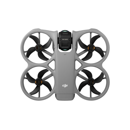 dji-avata360-rc2-01