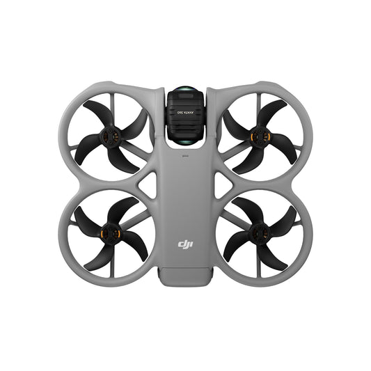 dji-avata360-rc2-01