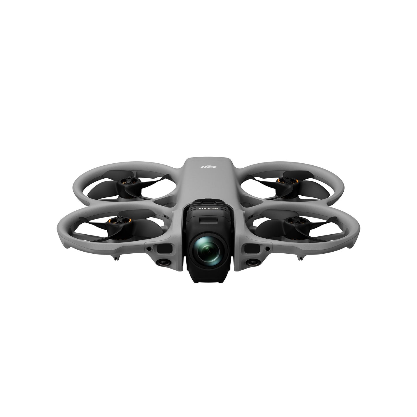 dji-avata360-rc2-03