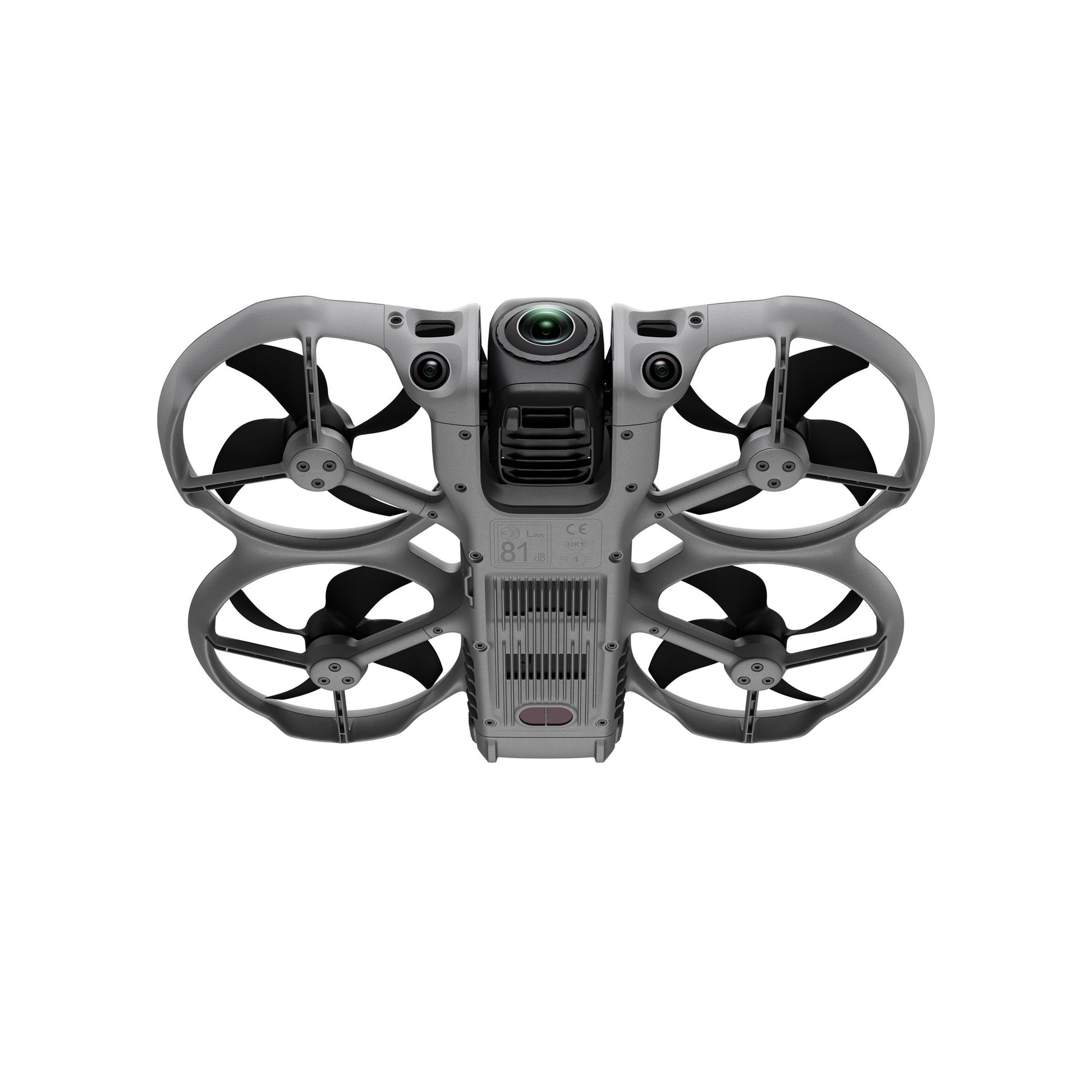 dji-avata360-rc2-06