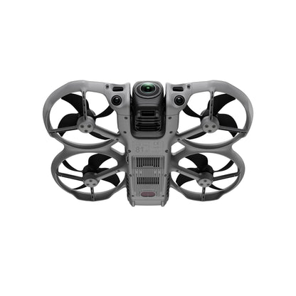 dji-avata360-rc2-06