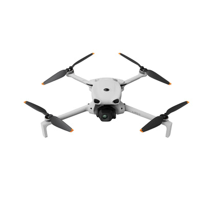 dji-lito-1-01