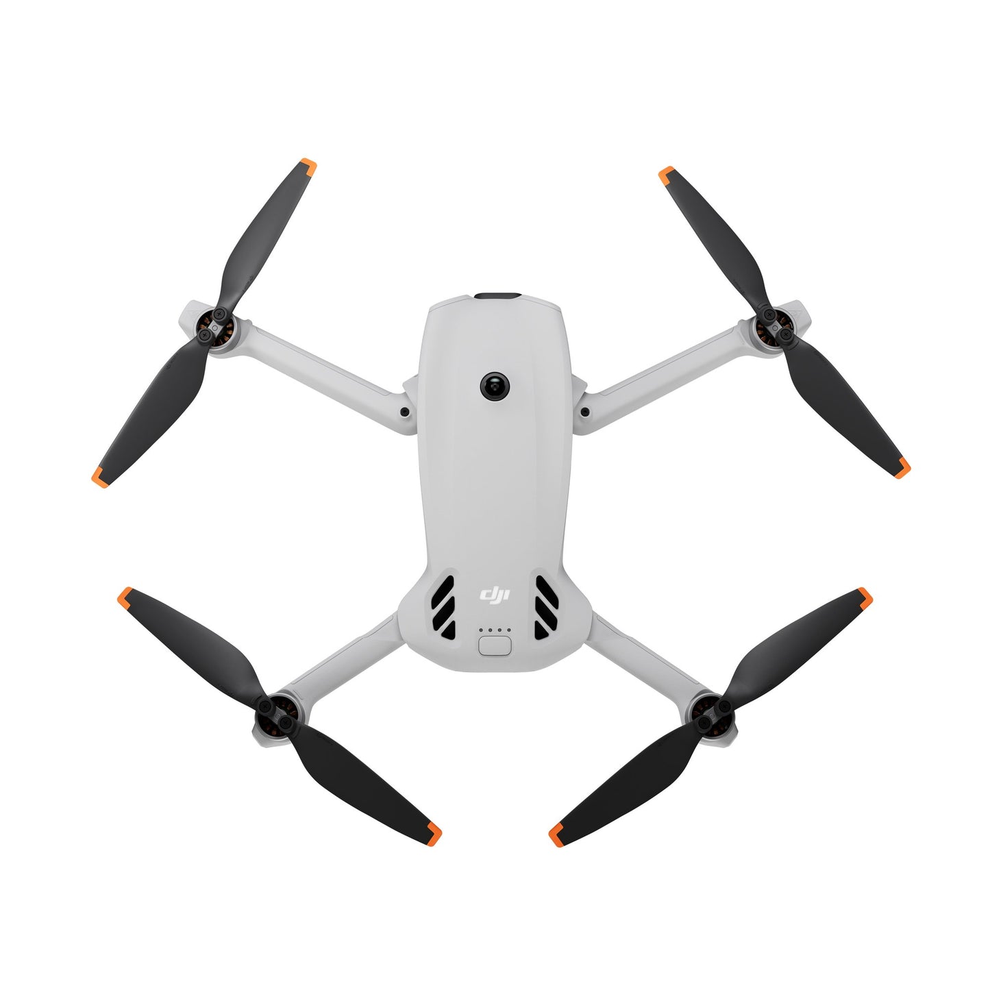 dji-lito-1-02