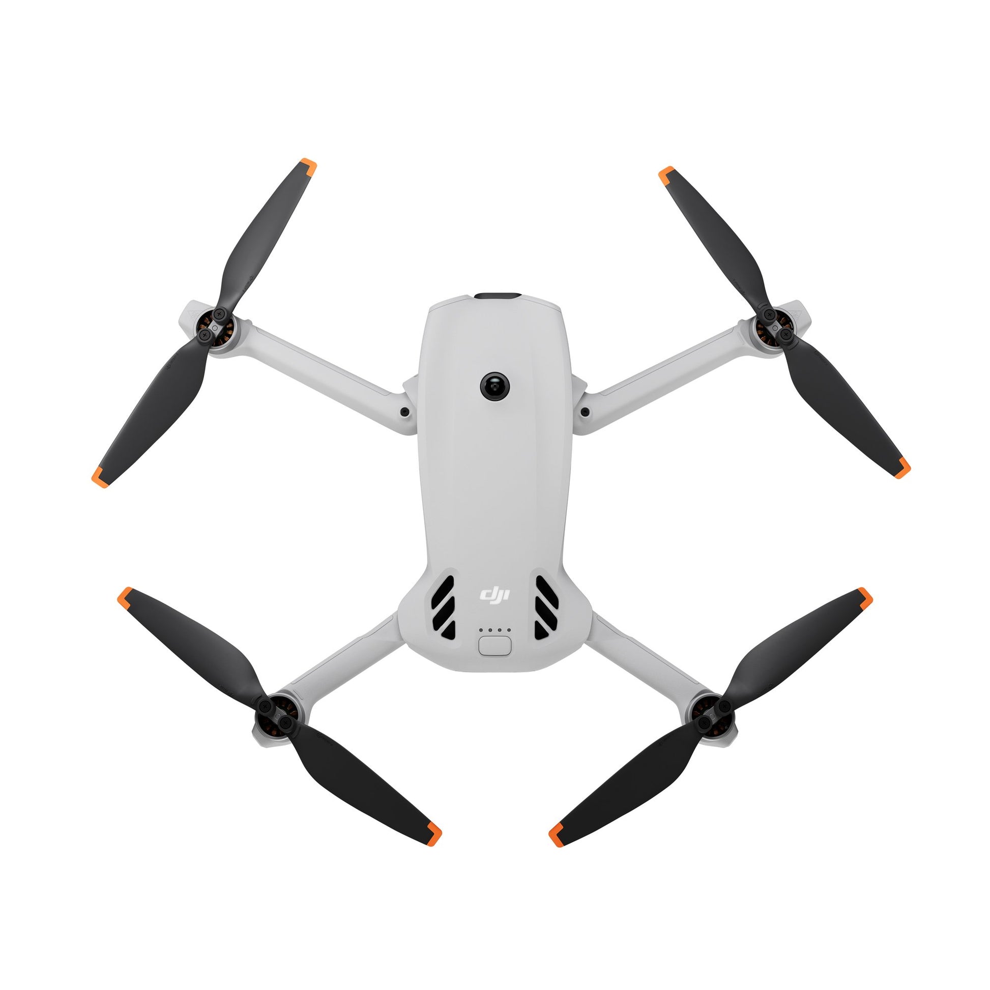 dji-lito-1-02