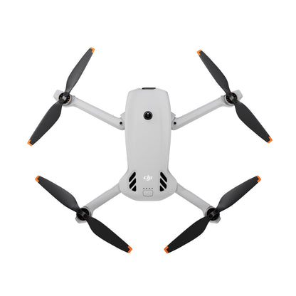dji-lito-1-02