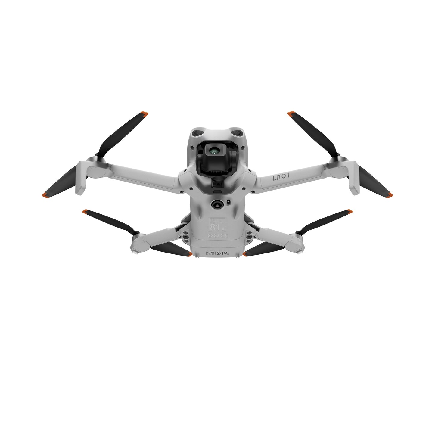 dji-lito-1-03