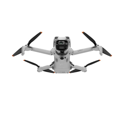dji-lito-1-03