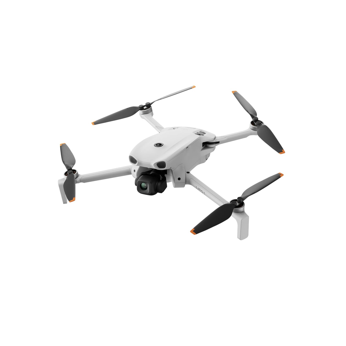 dji-lito-1-04