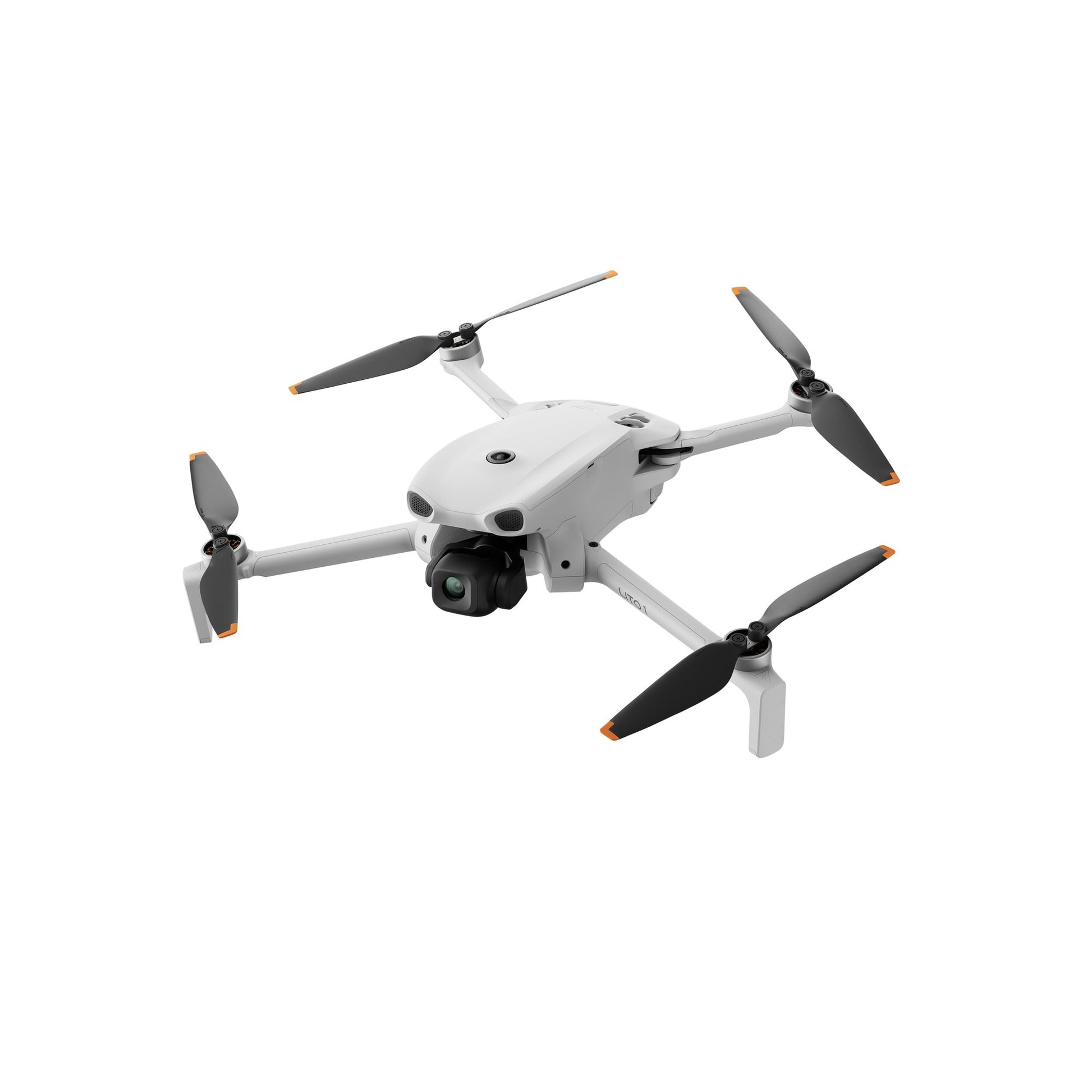 dji-lito-1-04