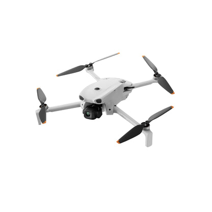 dji-lito-1-04