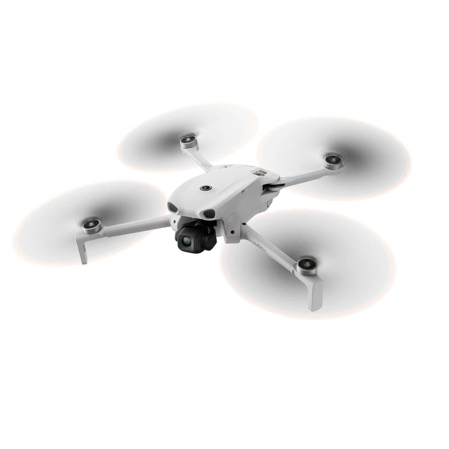 dji-lito-1-05
