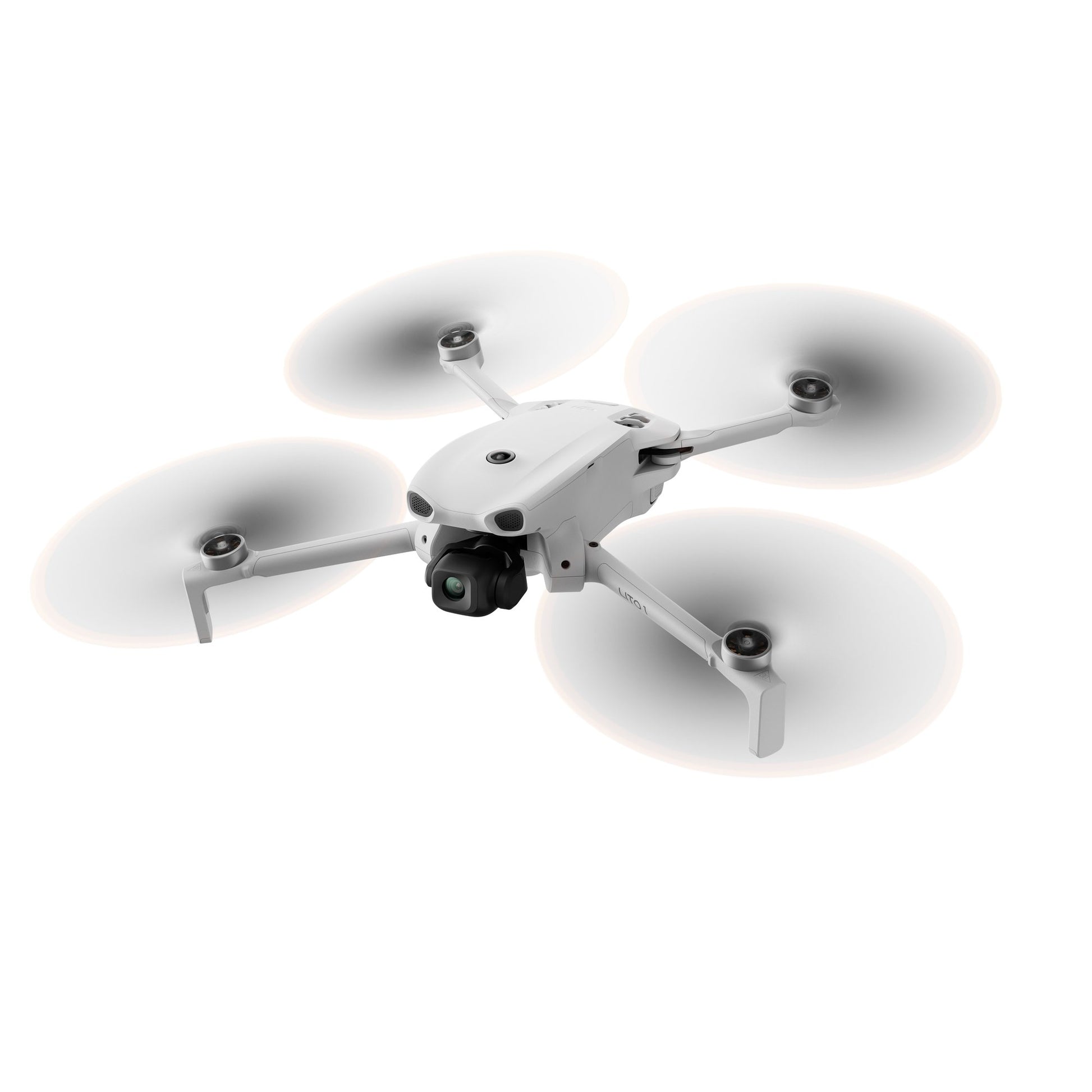 dji-lito-1-05