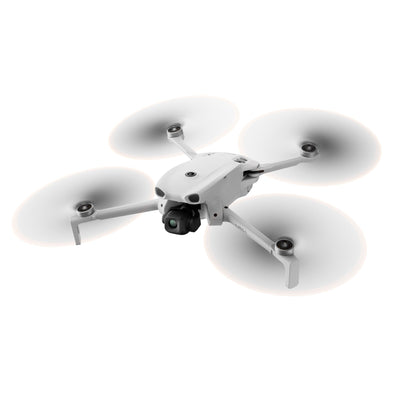 dji-lito-1-05