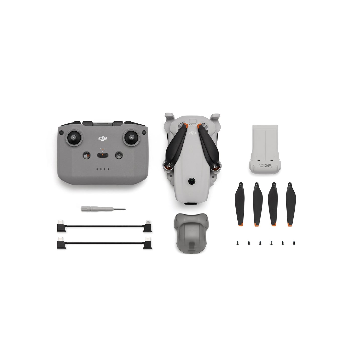 dji-lito-1-06