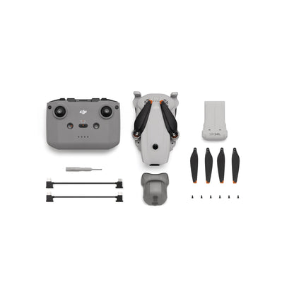 dji-lito-1-06