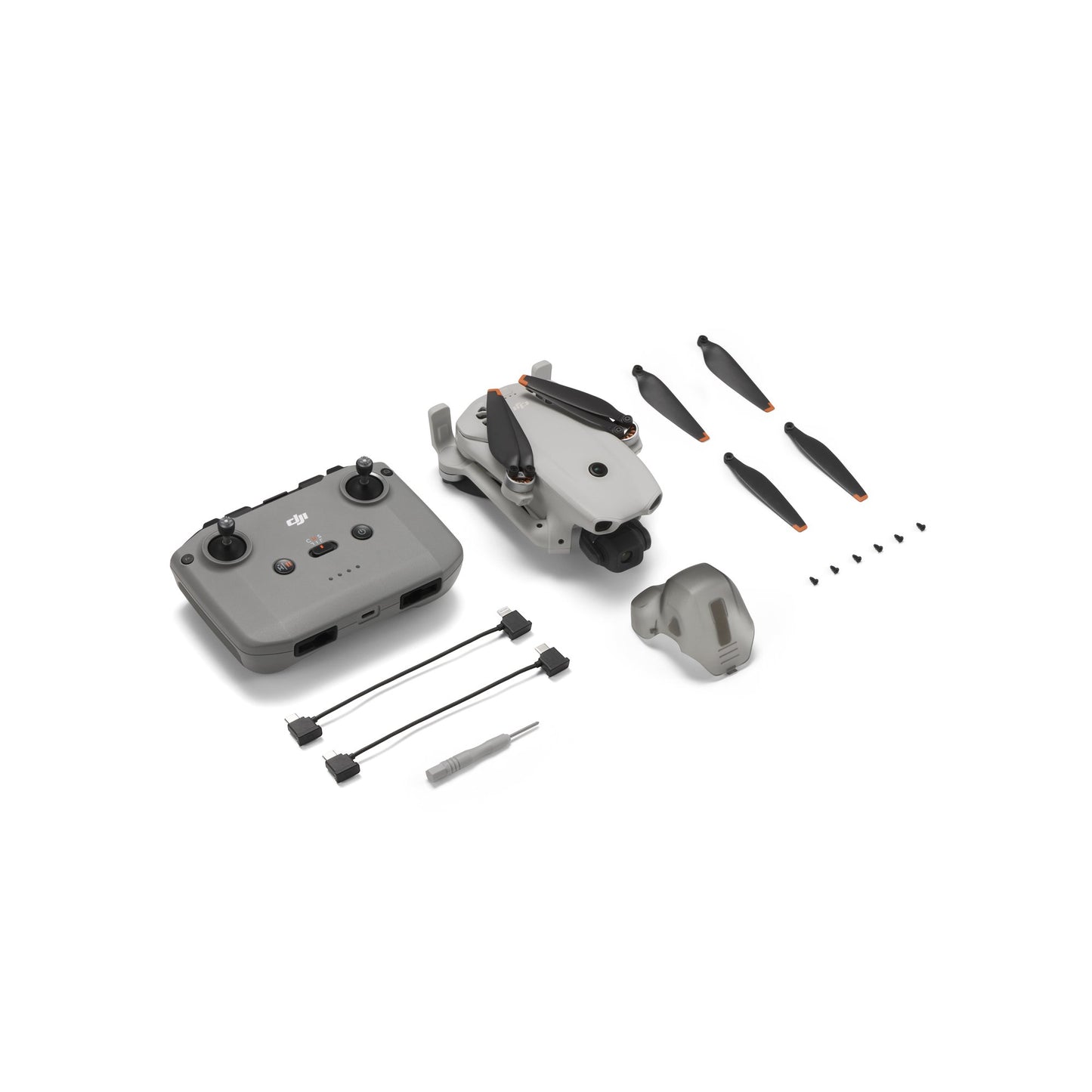 dji-lito-1-07