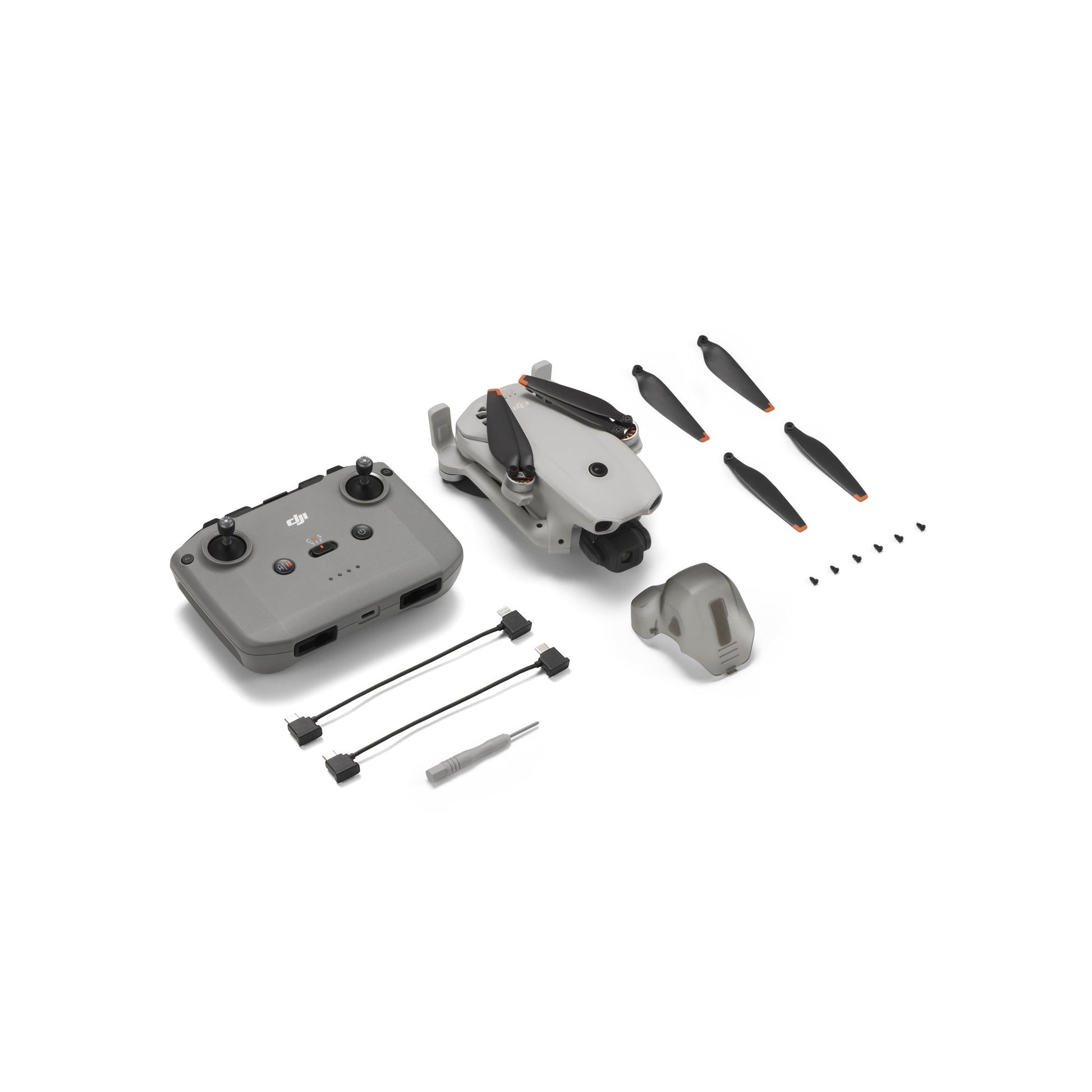 dji-lito-1-07