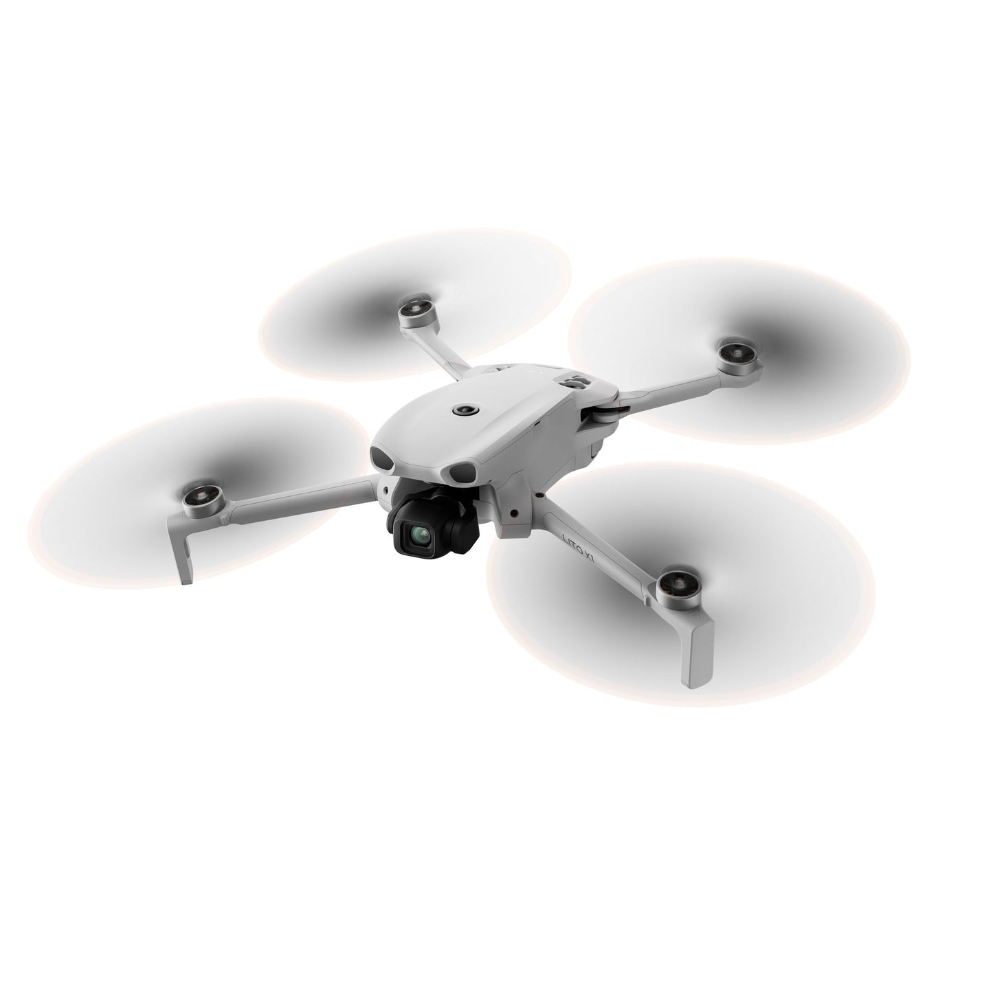 dji-lito-x1-05