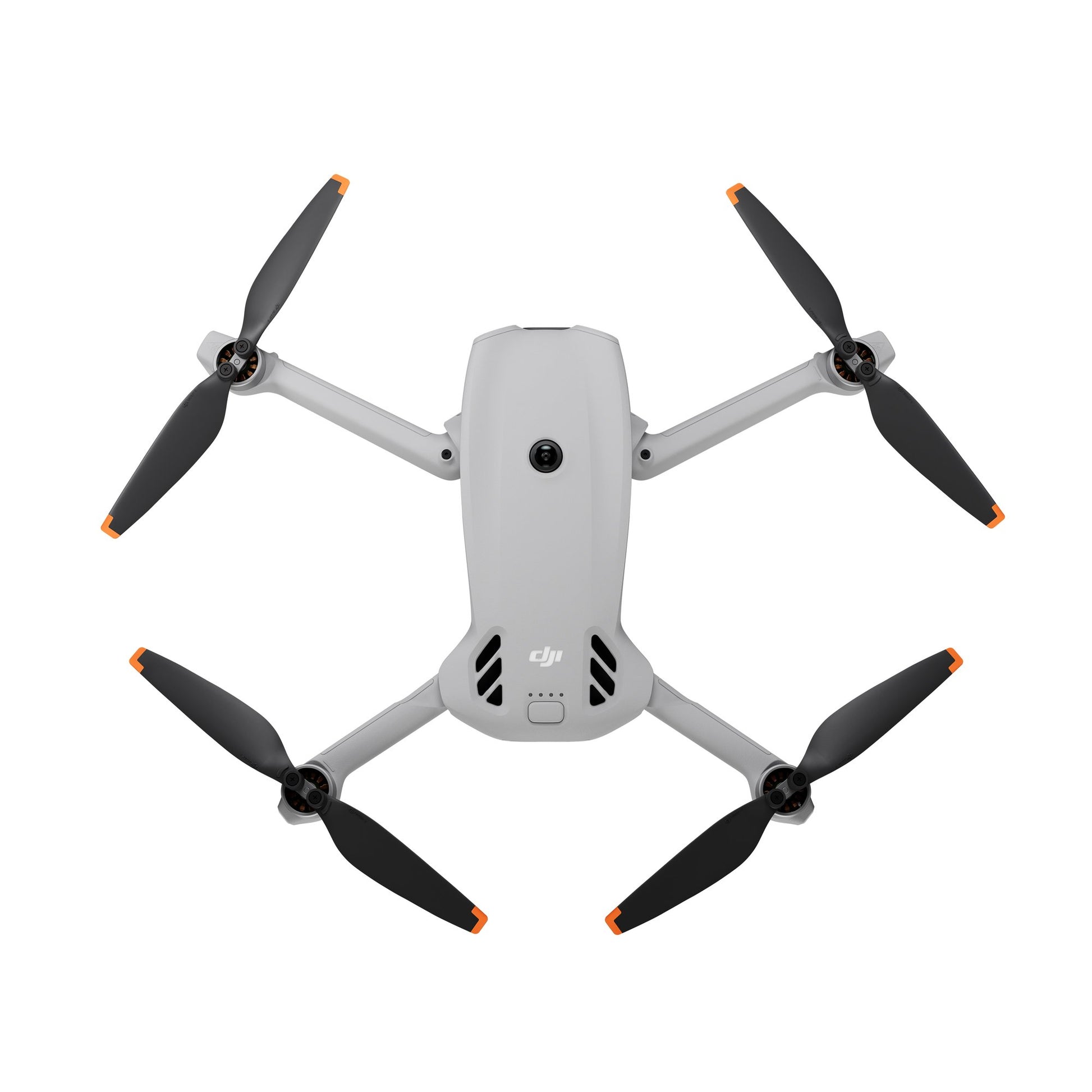dji-lito-x1-flymore-plus-rc2-01