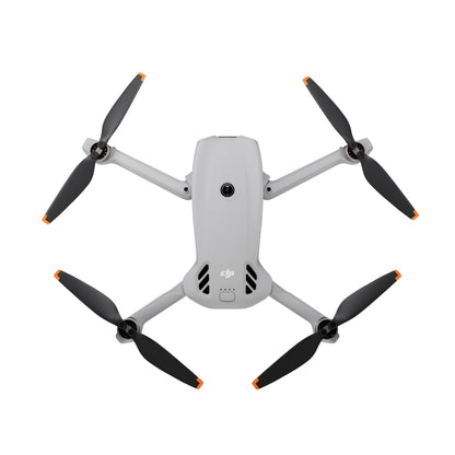 dji-lito-x1-flymore-plus-rc2-01