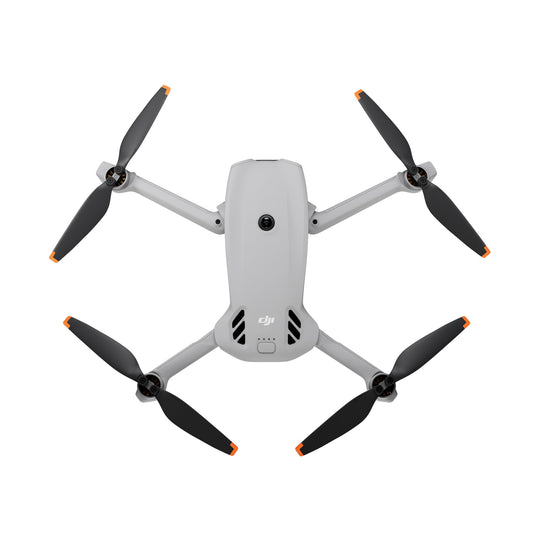 dji-lito-x1-flymore-plus-rc2-01