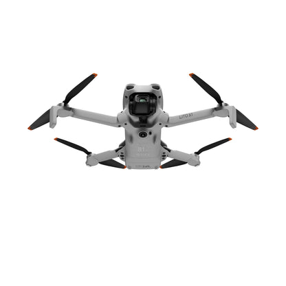 dji-lito-x1-flymore-plus-rc2-02