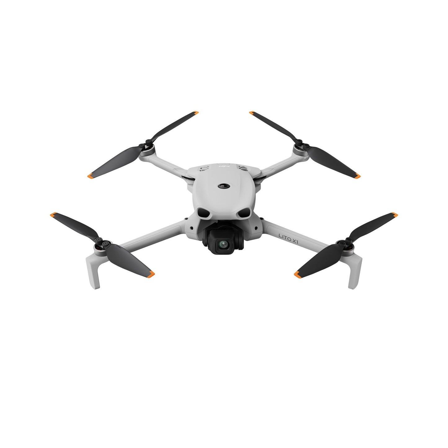 dji-lito-x1-flymore-plus-rc2-03