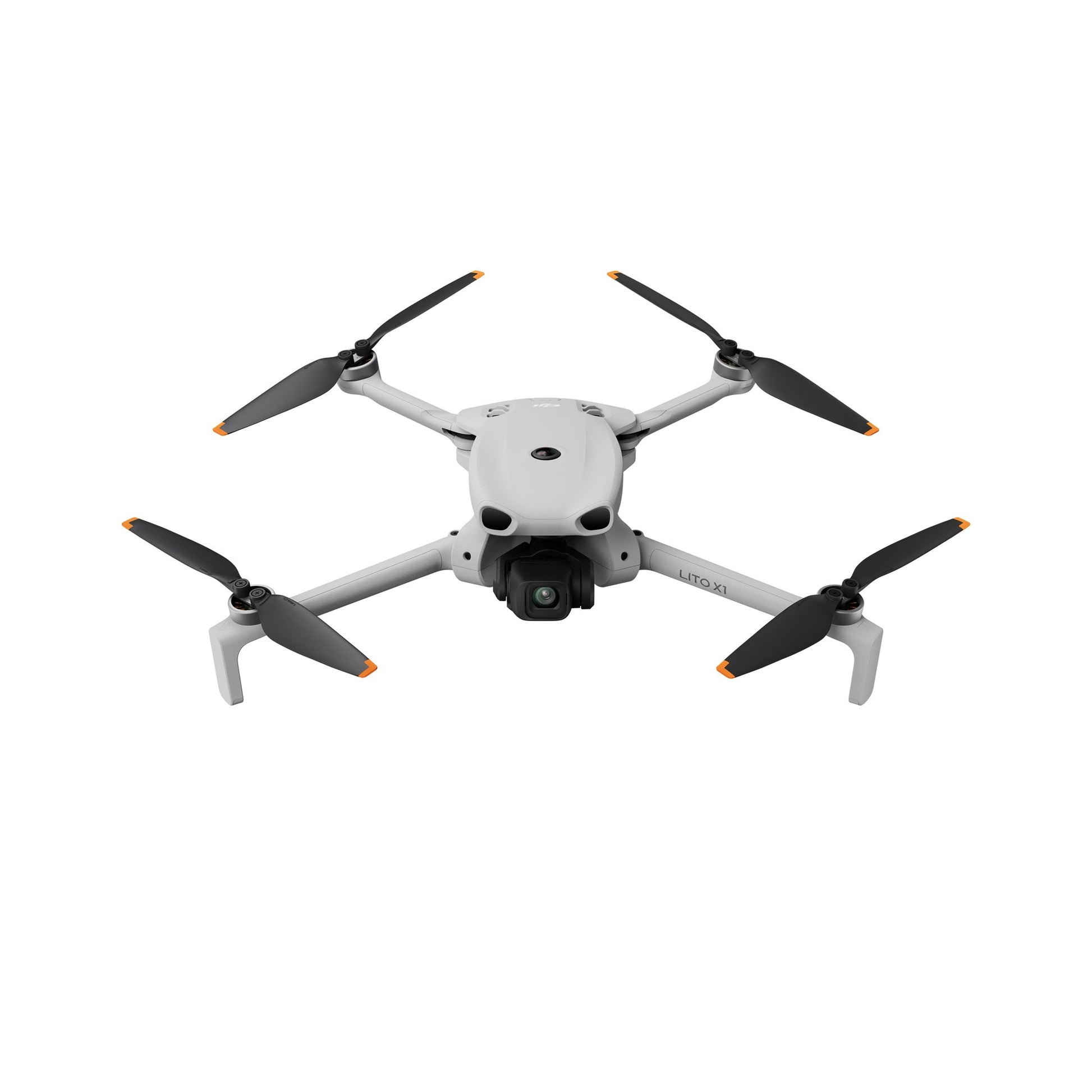 dji-lito-x1-flymore-plus-rc2-03