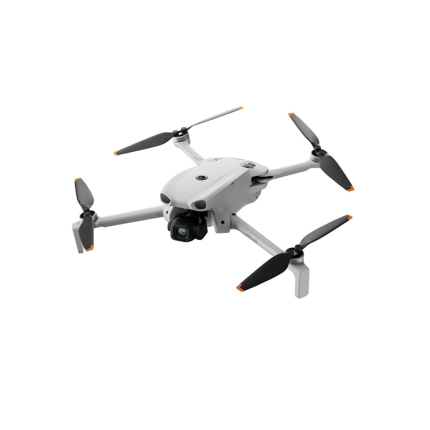 dji-lito-x1-flymore-plus-rc2-04