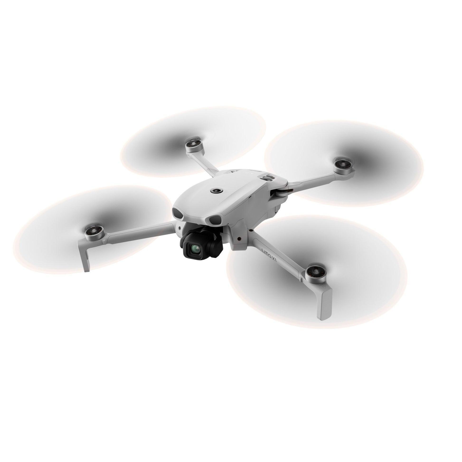 dji-lito-x1-flymore-plus-rc2-05