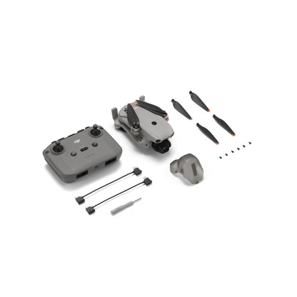 dji-lito-x1-flymore-plus-rc2-07