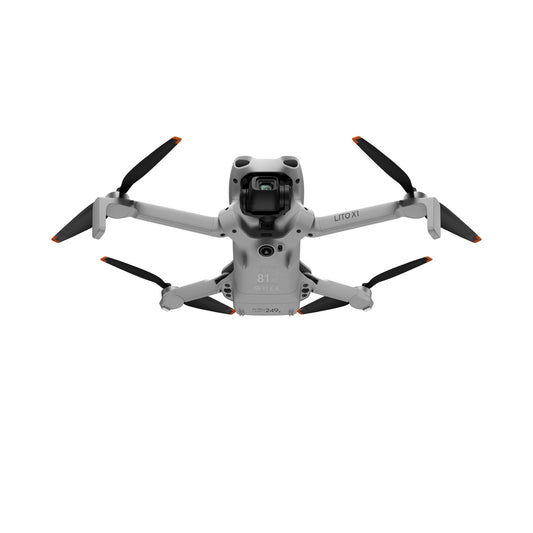 dji-lito-x1-flymore-rc2-02
