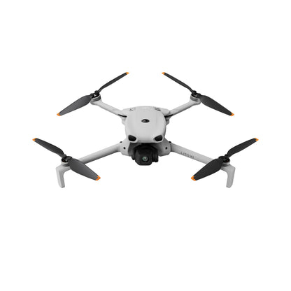 dji-lito-x1-flymore-rc2-03