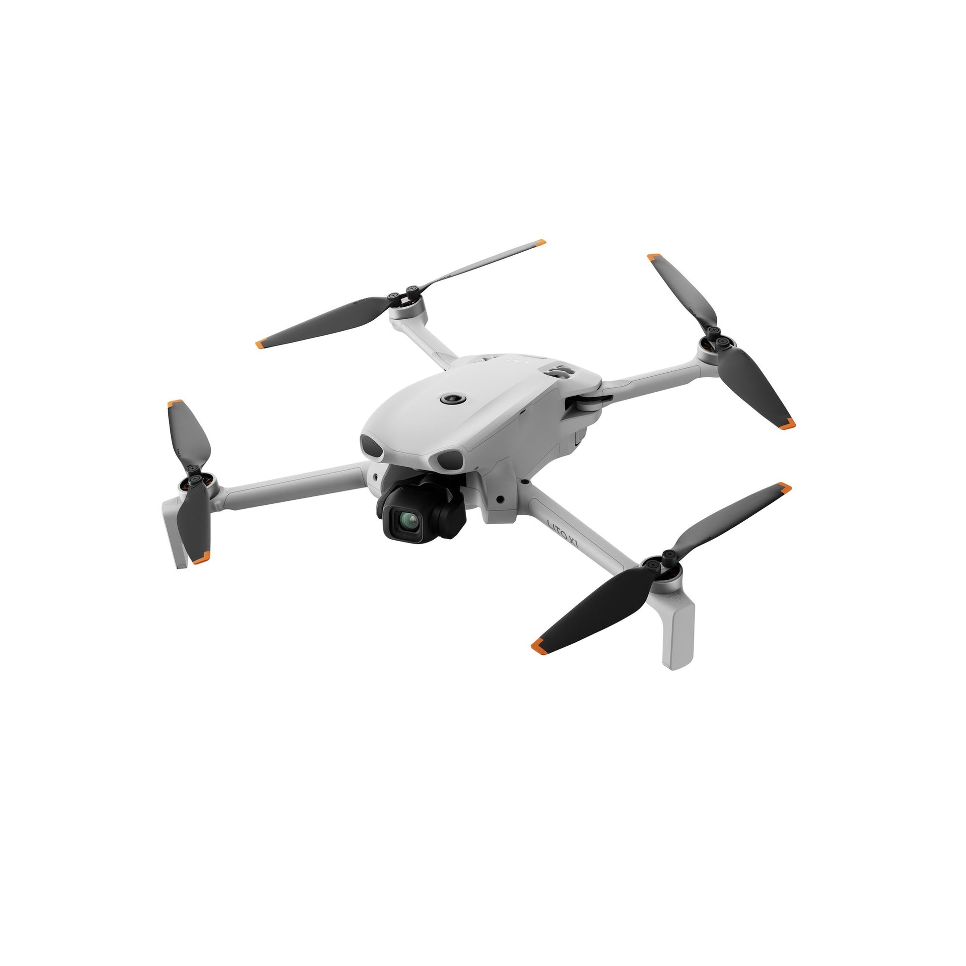 dji-lito-x1-flymore-rc2-04