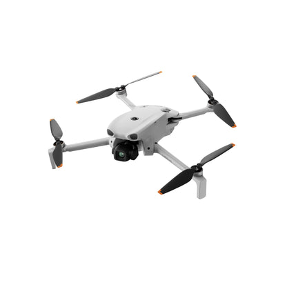 dji-lito-x1-flymore-rc2-04