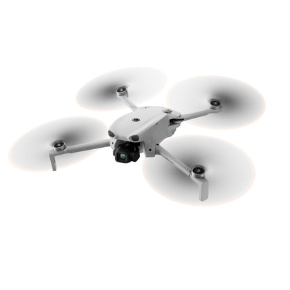 dji-lito-x1-flymore-rc2-05