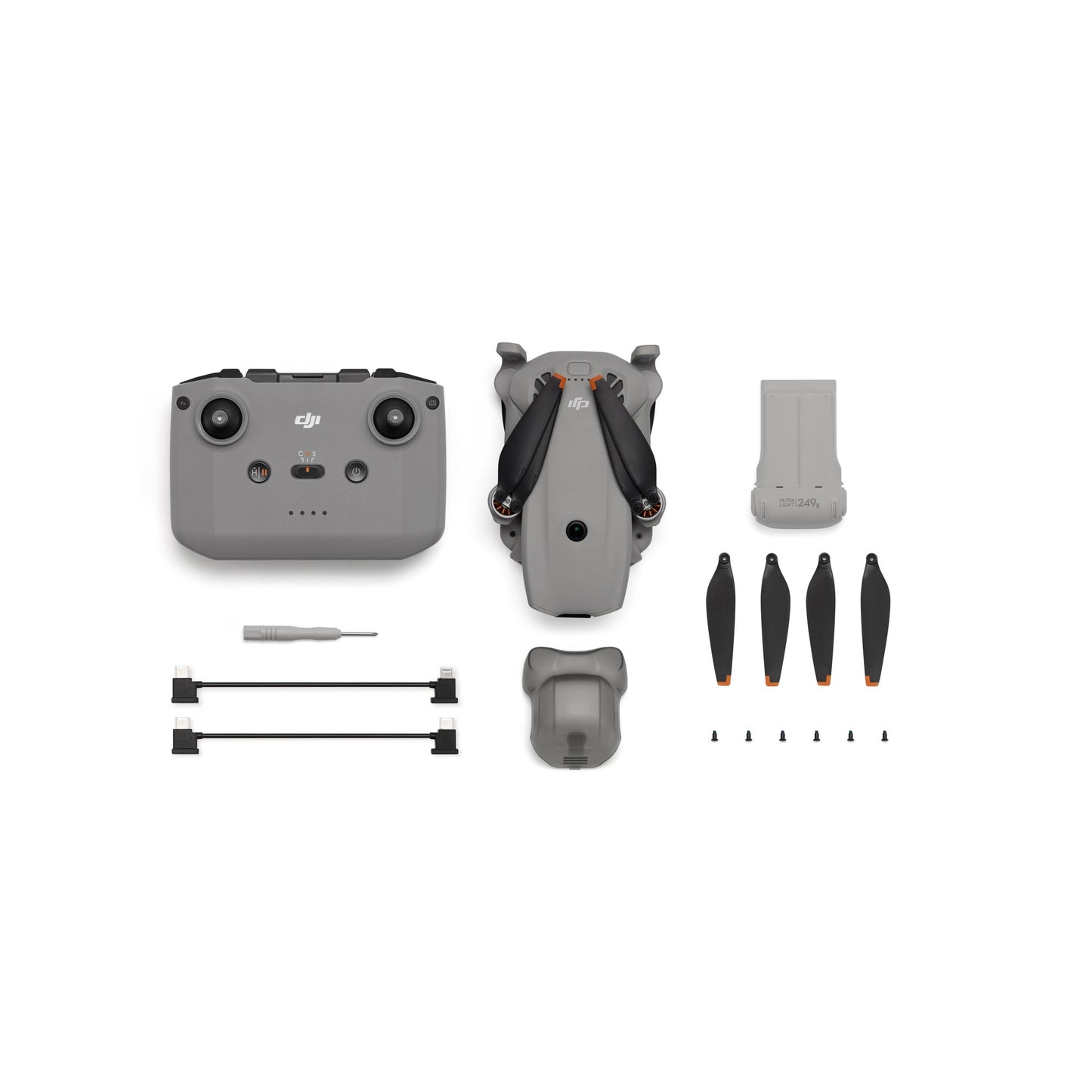 dji-lito-x1-flymore-rc2-06