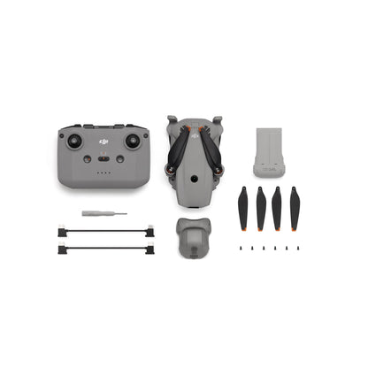 dji-lito-x1-flymore-rc2-06