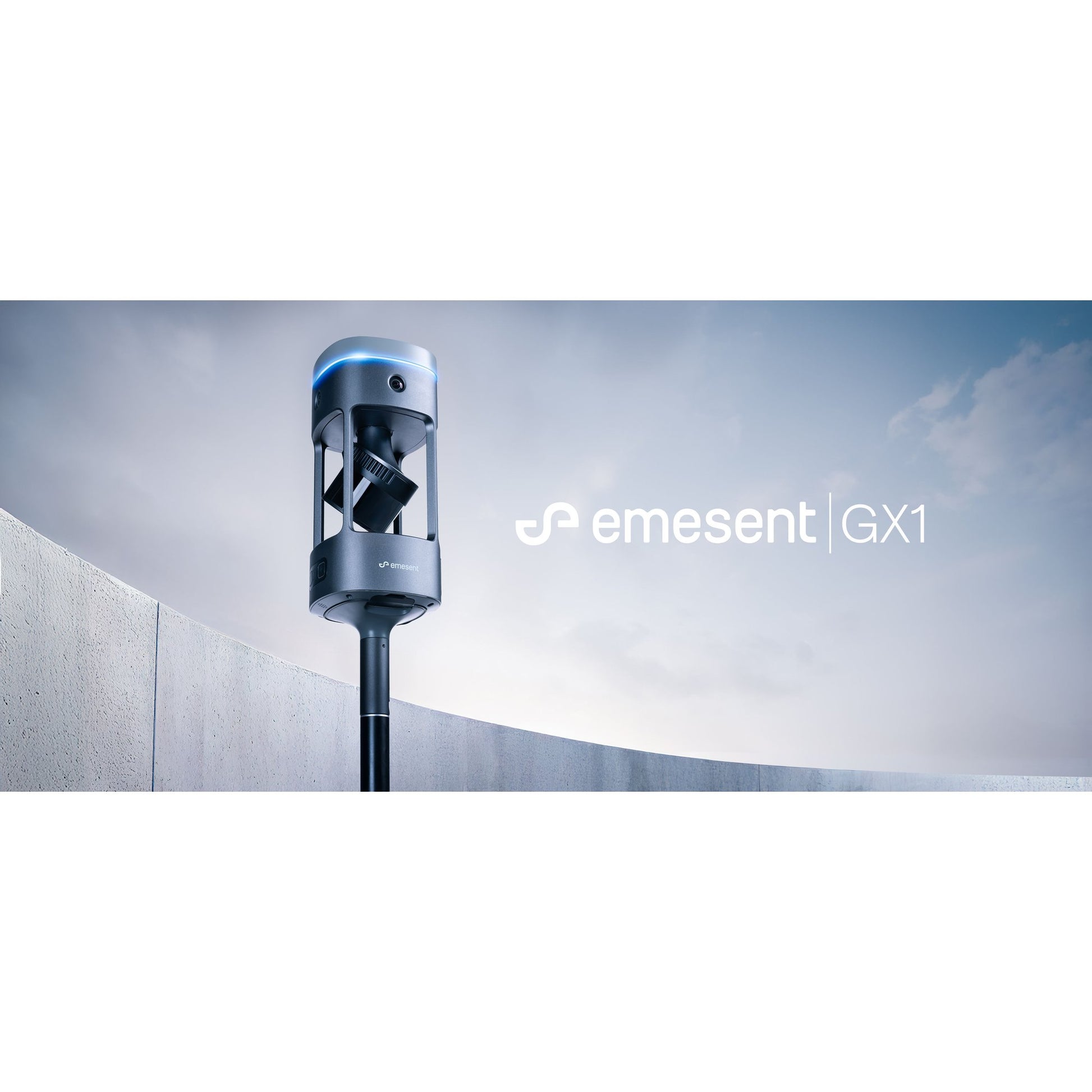 emesent-hovermap-gx1-03
