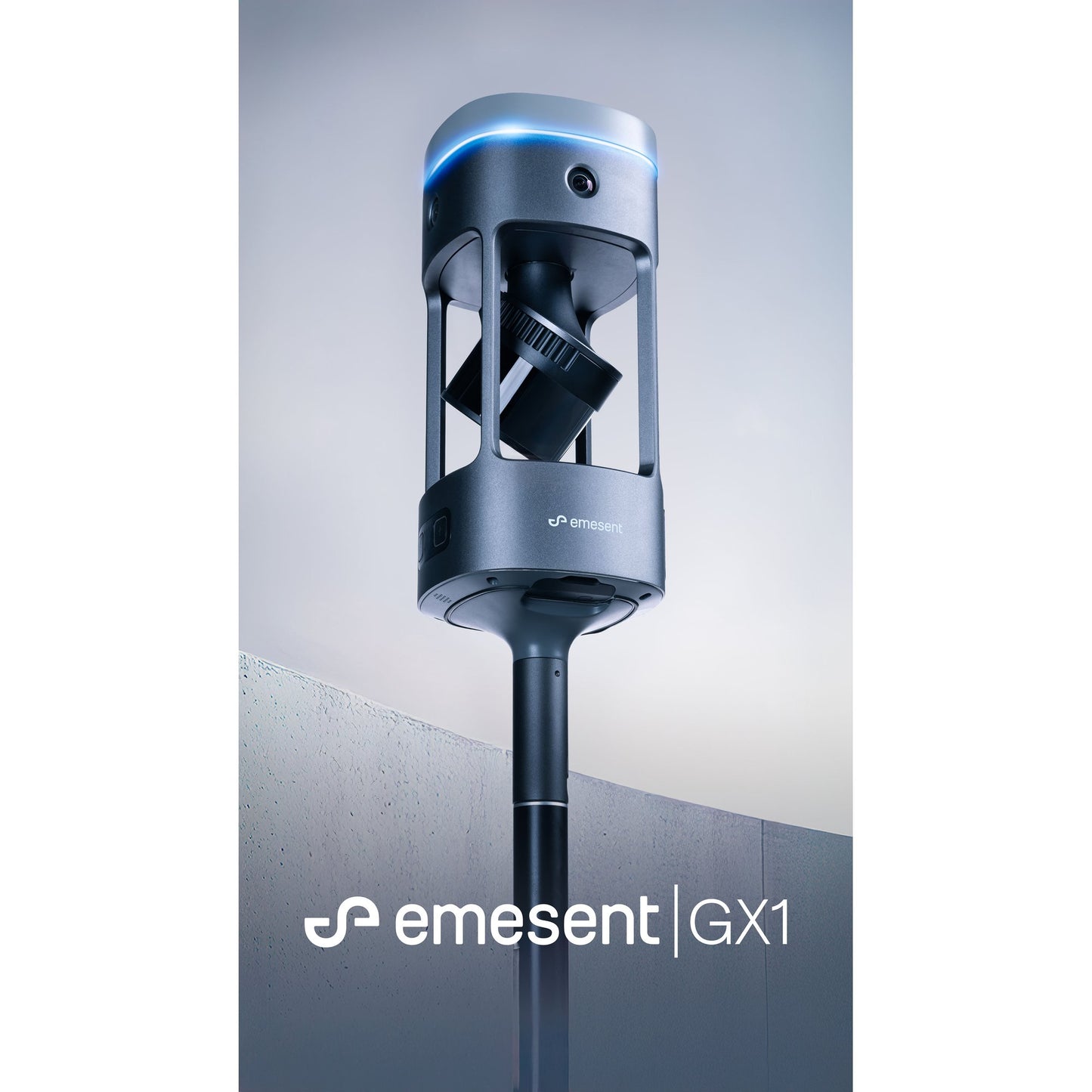 emesent-hovermap-gx1-12