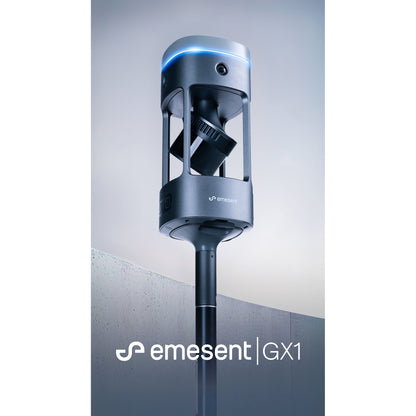 emesent-hovermap-gx1-12