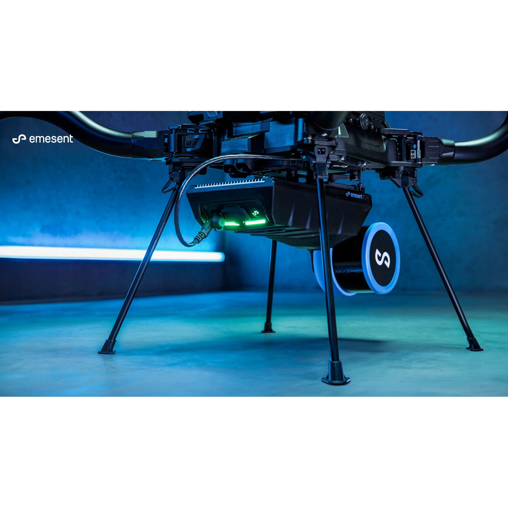 emesent-hovermap-stx-01
