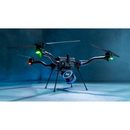 emesent-hovermap-stx-02