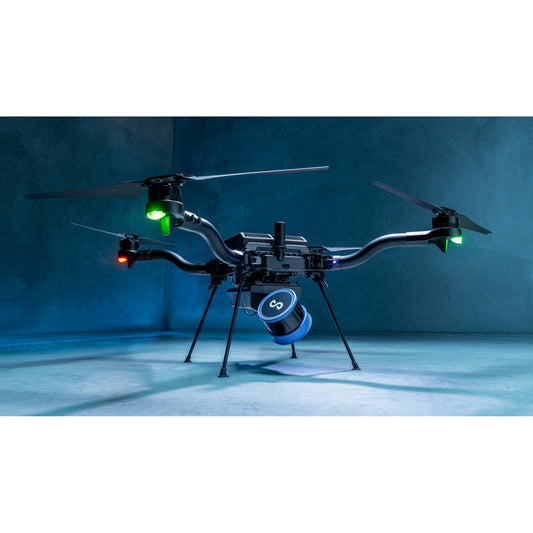 emesent-hovermap-stx-02