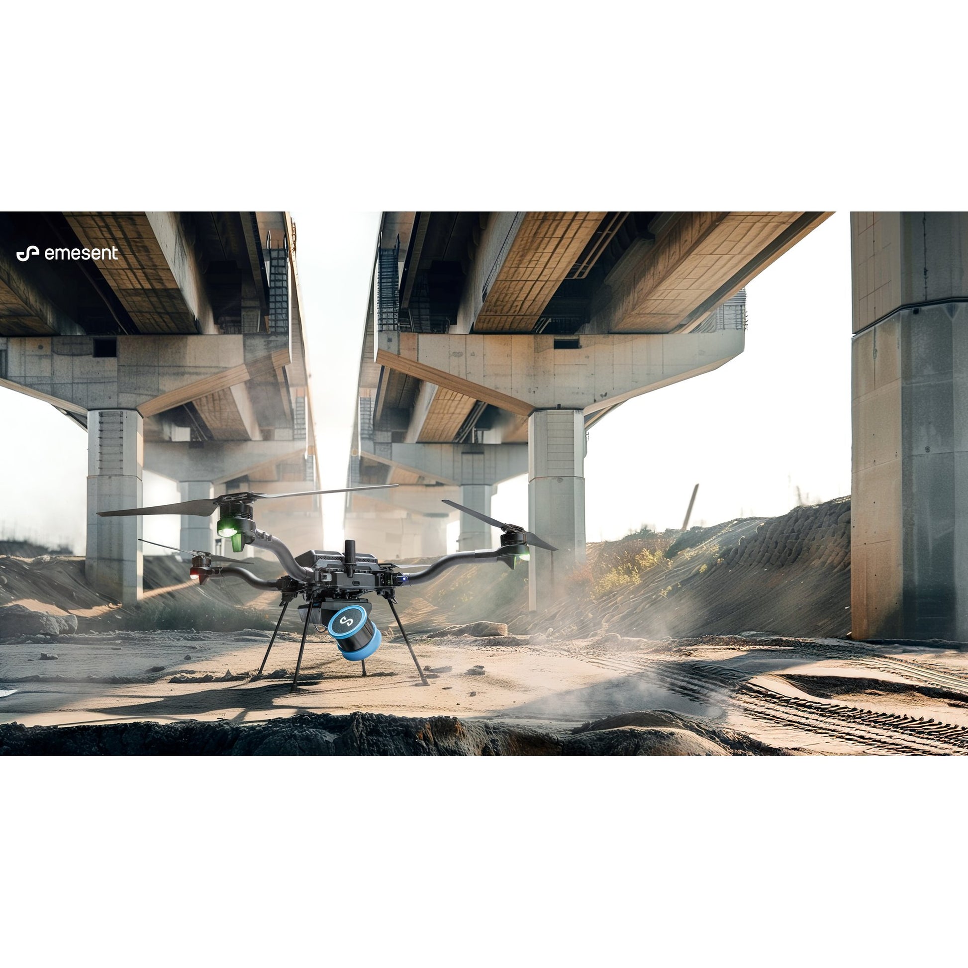 emesent-hovermap-stx-04