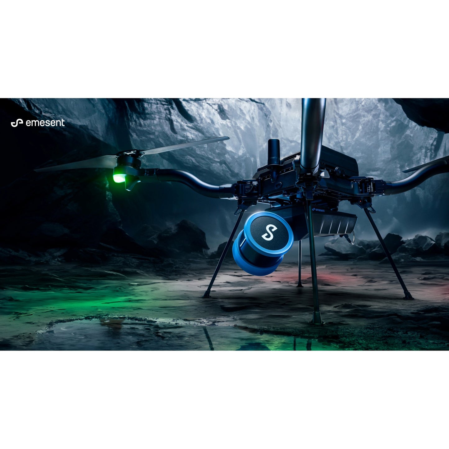 emesent-hovermap-stx-07