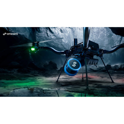 emesent-hovermap-stx-07