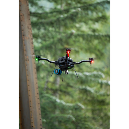 emesent-hovermap-stx-08