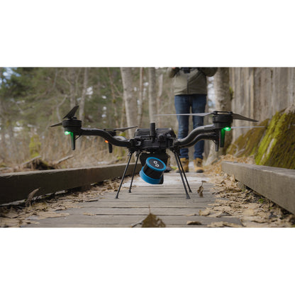 emesent-hovermap-stx-09