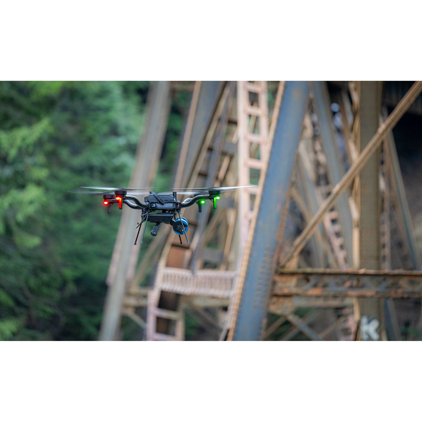 emesent-hovermap-stx-12